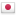 tokyo-yasakabus.jp server is located in Japan